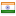 allencooperindia.com server is located in India